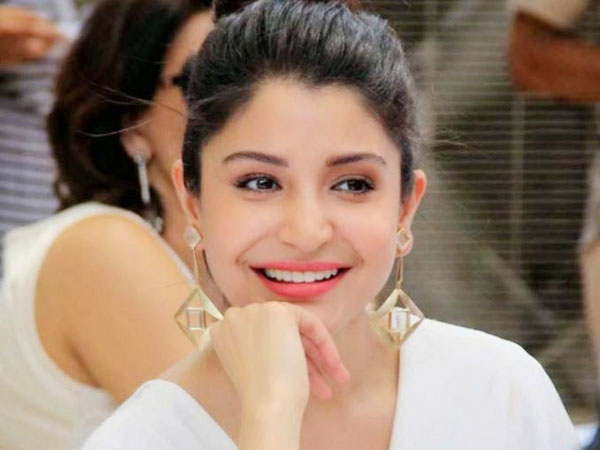 स्टार जिनको लडकियाँ फोलो करती है