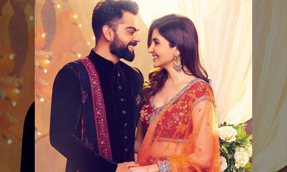 स्टार जिनको लडकियाँ फोलो करती है