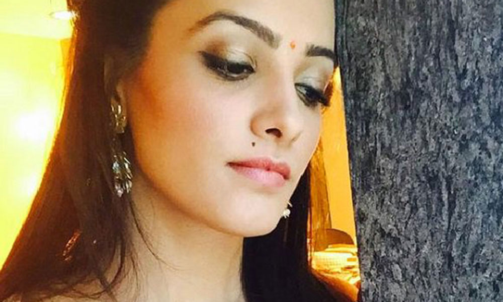 लड़कियों के चेहरे की ये छोटी सी चीज