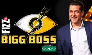 अर्शी खान