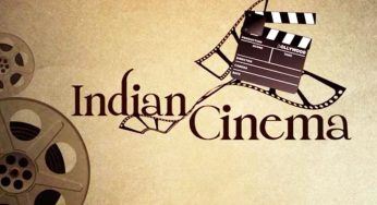 अगर फिल्म इंडस्ट्री में प्रवेश पाना चाहते है तो पहले करने होंगे ये काम !