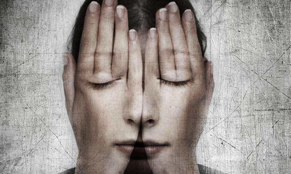 वेगन डाइट