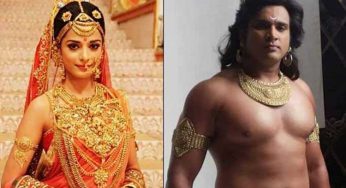 पांच पांडवों की पत्नी द्रौपदी की नजर में ऐसे भीम बन गए सबसे अच्छे पति !