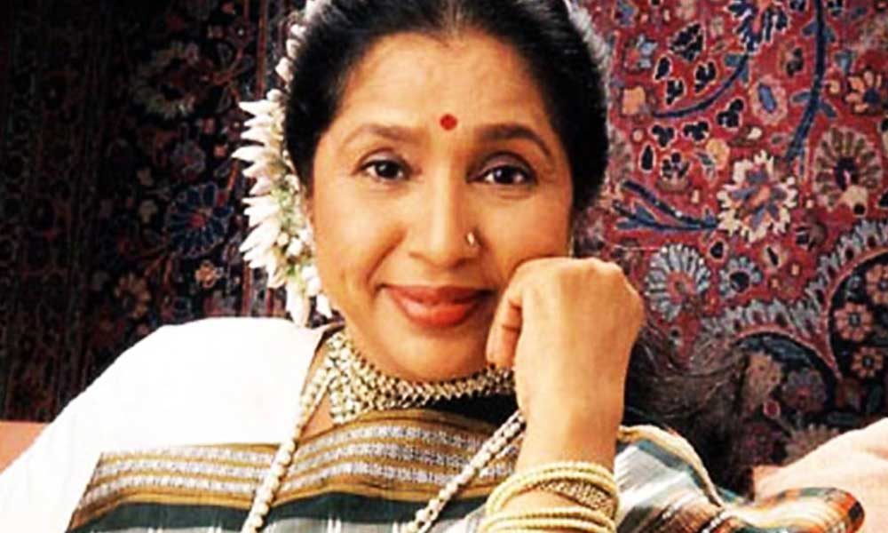 बॉलीवुड के वर्ल्डस रिकॉर्ड