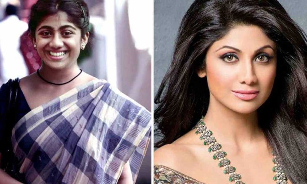 हिट होने से पहले ऐसे दीखते थे सितारे