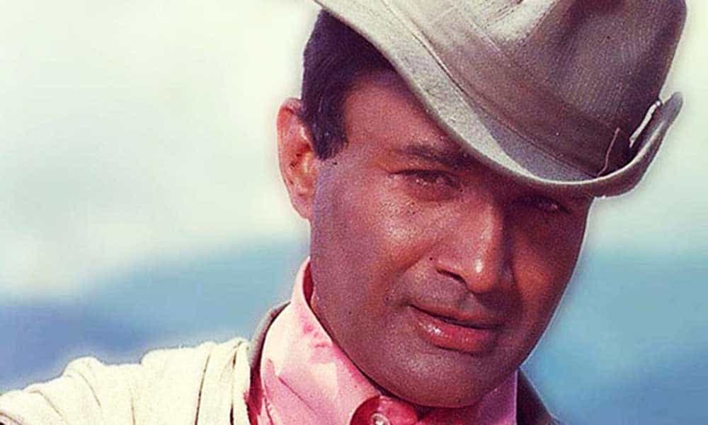 बॉलीवुड स्‍टार्स