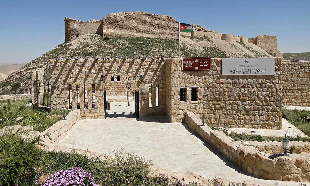 मिनी होटल