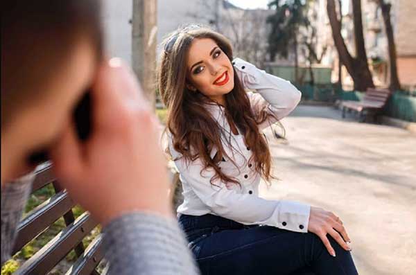 चीज़ें जो लडकियाँ बॉयफ्रेंड को नहीं बताती