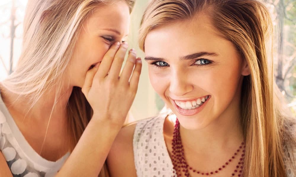 हेल्दी रहने की हैबिट