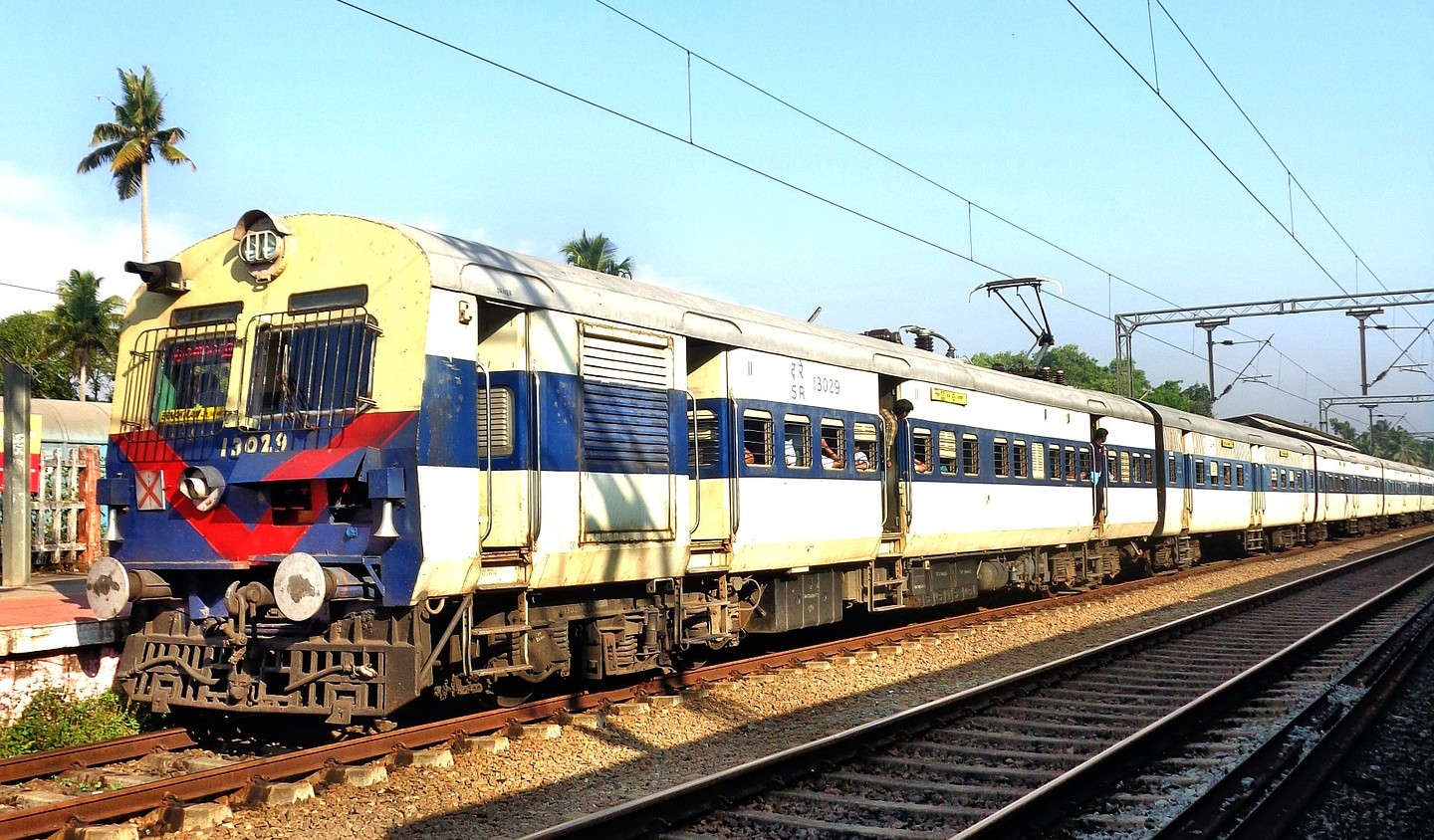 कंपनियाँ जिनके पास हैं सबसे ज्यादा कर्मचारी