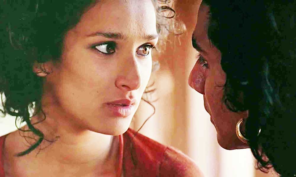 भारतीय फिल्में जो भारत में रिलीज़ नहीं हुई