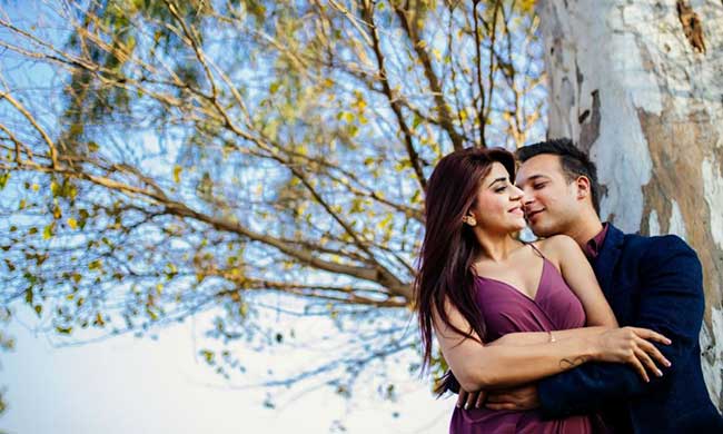 प्यार के इजहार करने के तरीके