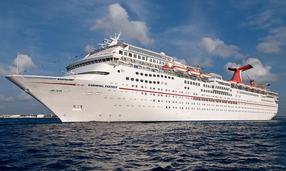 मर्चेंट नेवी में करियर