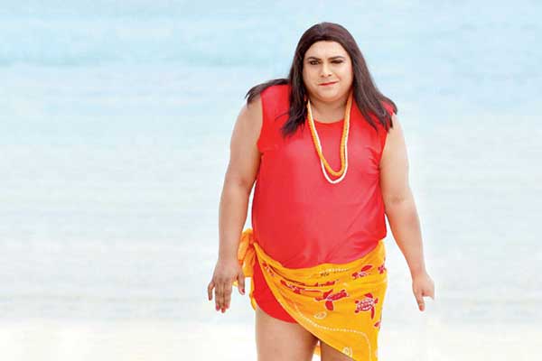 रामकपूर