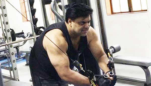 रामकपूर