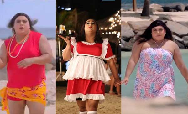 रामकपूर