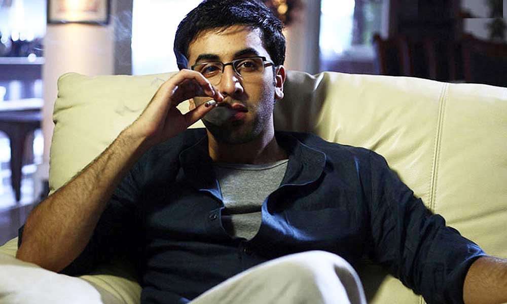 सितारे जिन्हें लग चुकी है ड्रग्स की लत