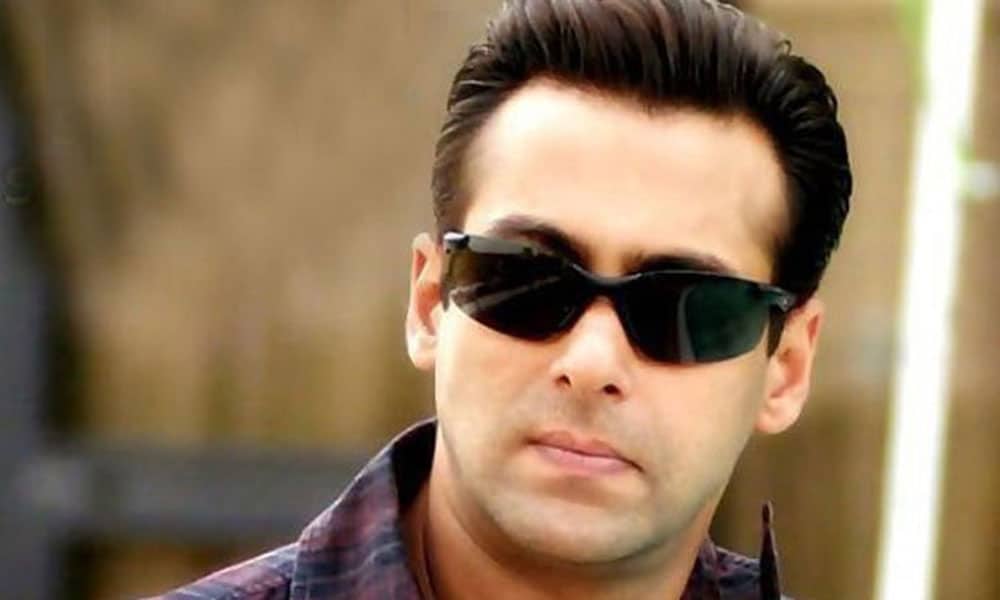 अभिनेत्रियाँ जो सलमान के साथ काम नहीं करती