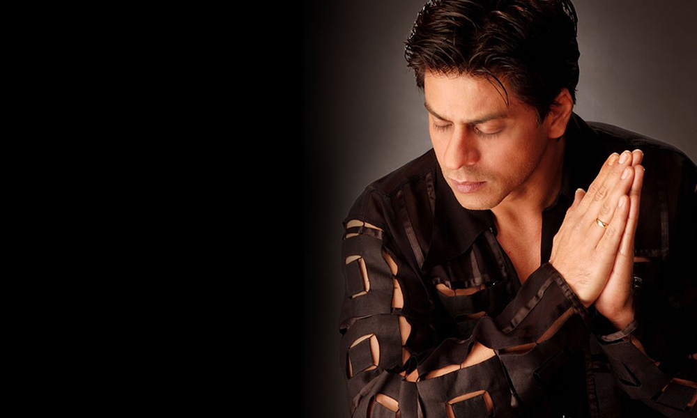 लतीफ फातमा