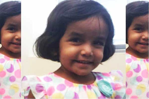 वेस्ले मैथ्यूज