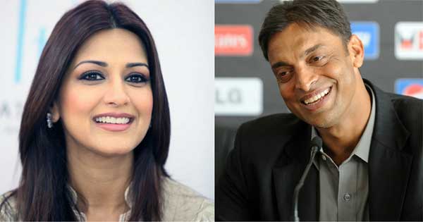 सोनाली ब्रेंद्रे