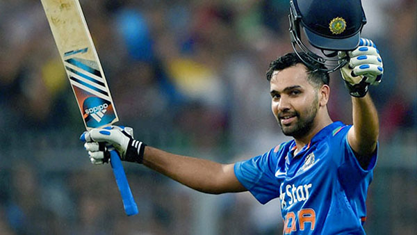 वर्ल्ड रिकॉर्ड्स को तोड़ने की तैयारी में टीम इंडिया