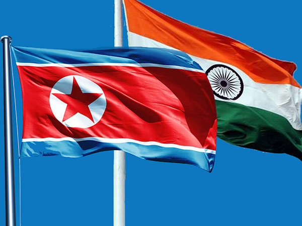 उत्तर कोरिया का तानाशाह किम जोंग