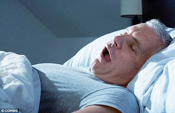 म्रत्यु से जुड़े रोचक तथ्य