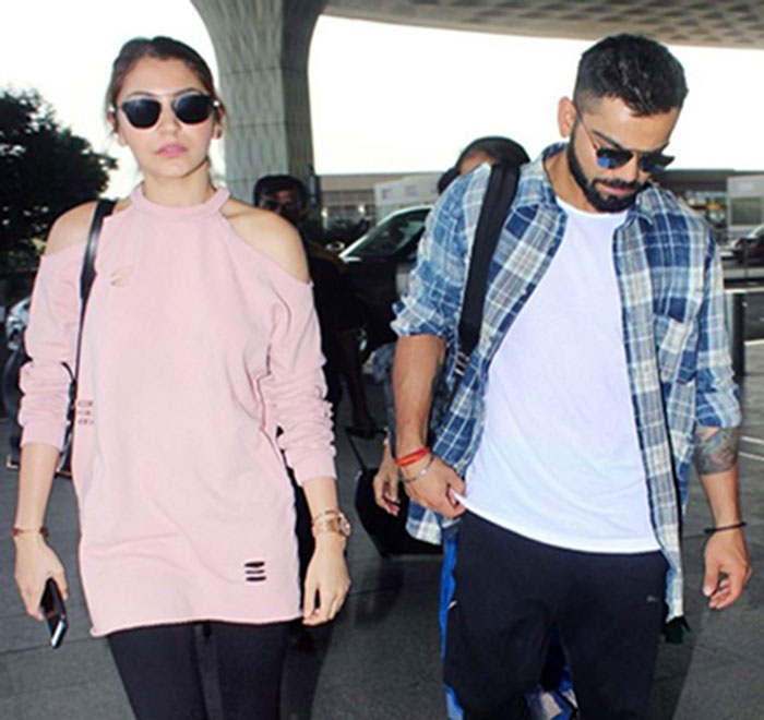 विरुष्का