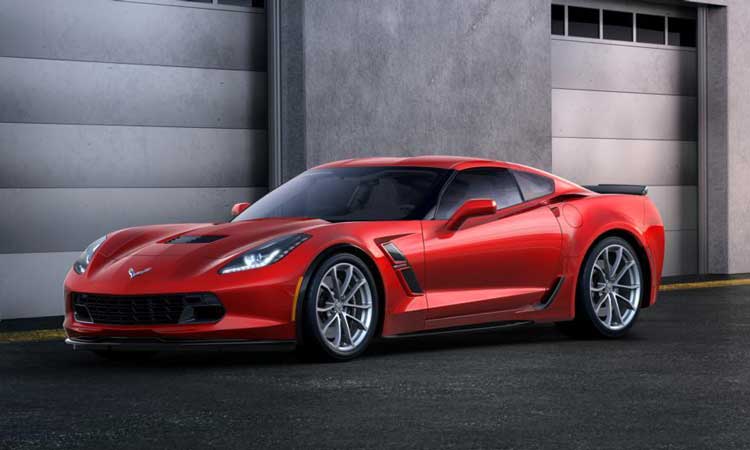 कारें जो बंद हो गई