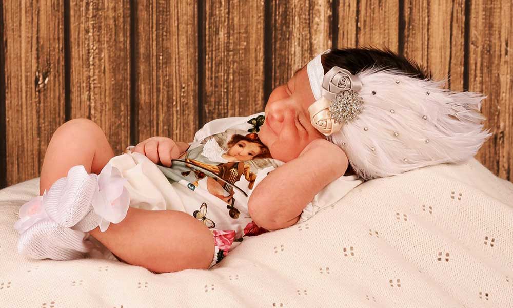 सिंगर अदनान सामी