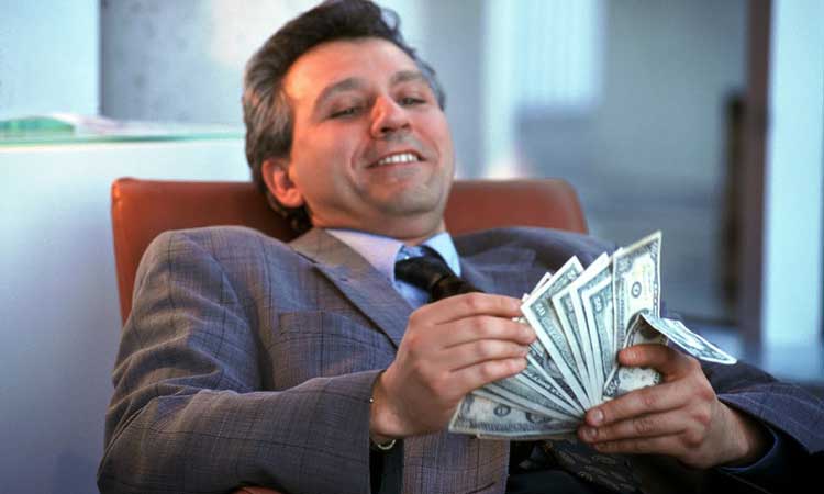 2018 में बन जाएंगे अमीर