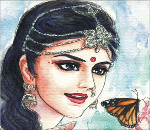 शादीशुदा मगर कुंवारी महिलाएँ