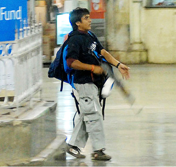 न्यूजीलैंड और भारत