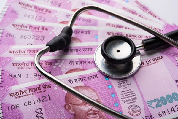 भ्रष्टाचार से निपटने के लिए मध्यप्रदेश के इस शहर के युवाओं ने अपनाया “गब्बर-इज़-बेक” वाला रास्ता।