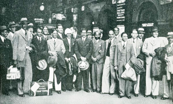 जनार्दन नवले