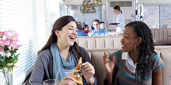 अच्छे दोस्त के गुण