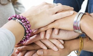 अच्छे दोस्त के गुण