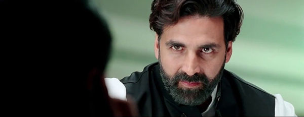 भ्रष्टाचार से निपटने के लिए मध्यप्रदेश के इस शहर के युवाओं ने अपनाया “गब्बर-इज़-बेक” वाला रास्ता।