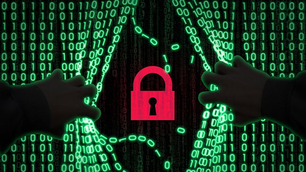 फर्जी WhatsApp