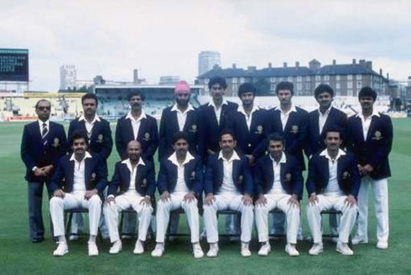 न्यूजीलैंड और भारत