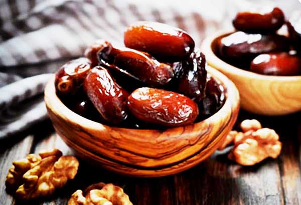 चीज़ें जिसका सेवन पुरुषों को करना चाहिए