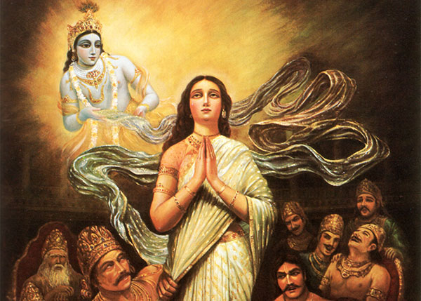 शादीशुदा मगर कुंवारी महिलाएँ