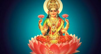 इन कामों को करने से हमेशा के लिए रूठ जाती है देवी लक्ष्मी!