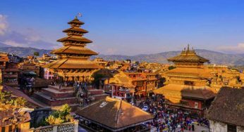 आखिर क्यों पड़ोसी देश नेपाल पर नहीं हुआ कभी भी इस्लामिक आक्रमण !