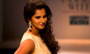 सानिया कब बनेंगी मां