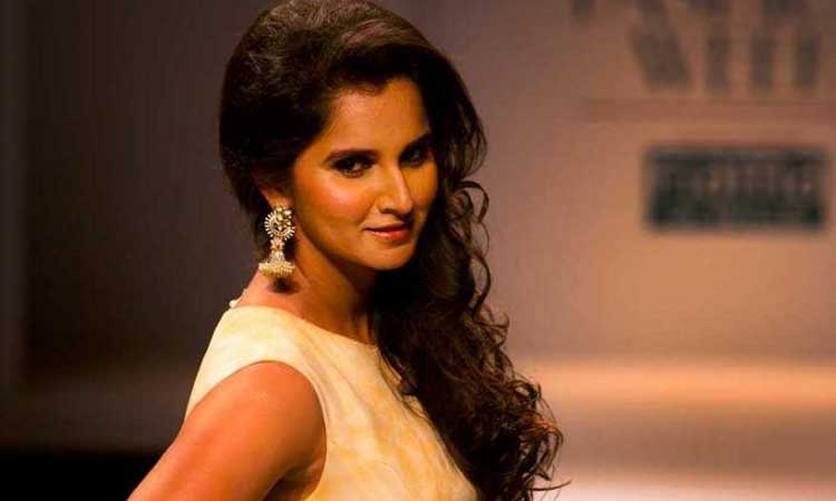 सानिया कब बनेंगी मां