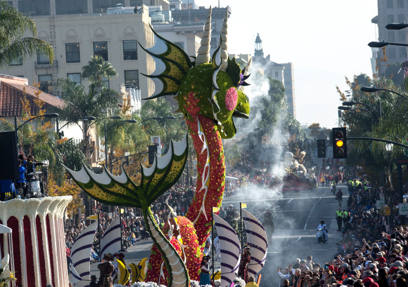 २०१८ की तसवीरें