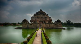 जब राजपूतों के आगे शेरशाह सूरी के हौंसले पड़ गए थे पस्त