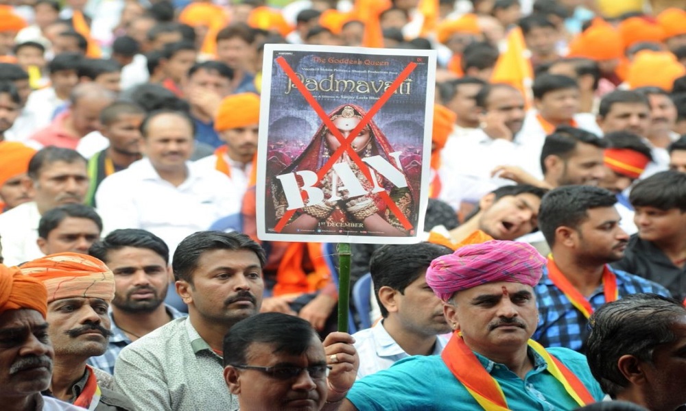 करणी माता